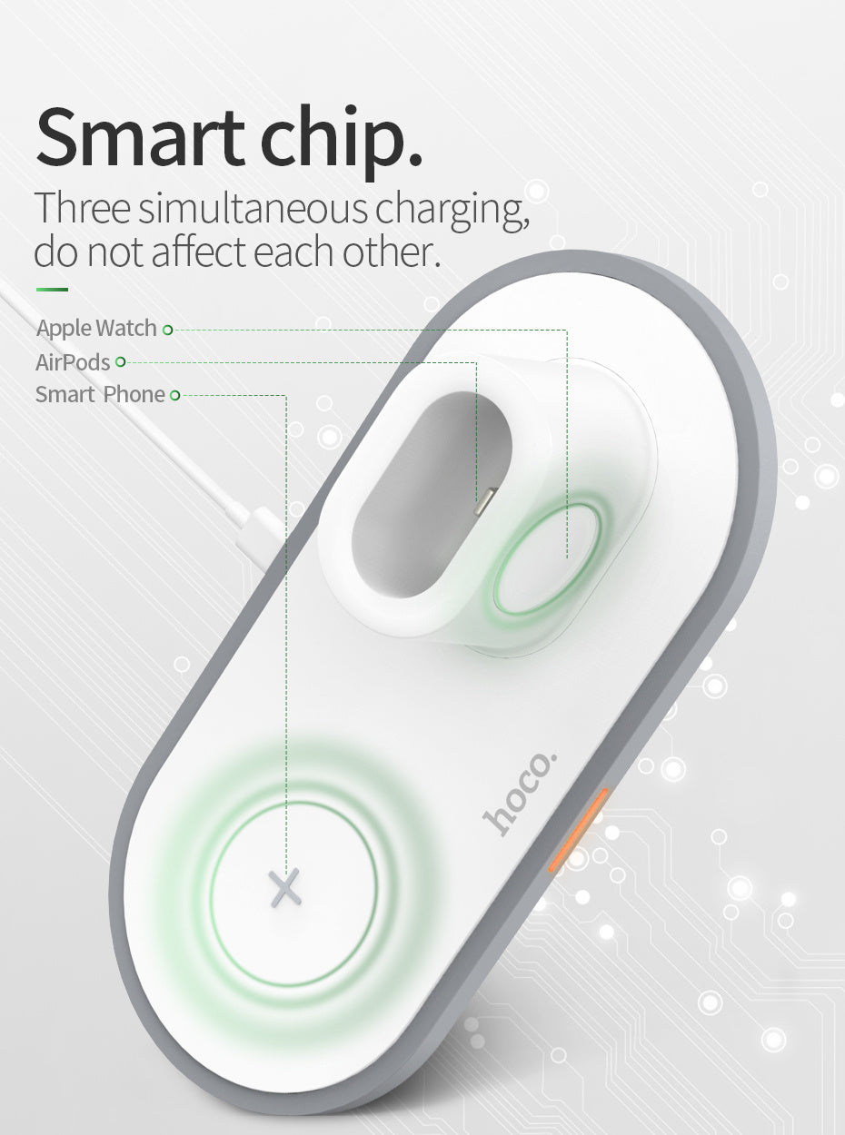 CW20 wireless mobile phone charger CW20 wireless mobile phone charger